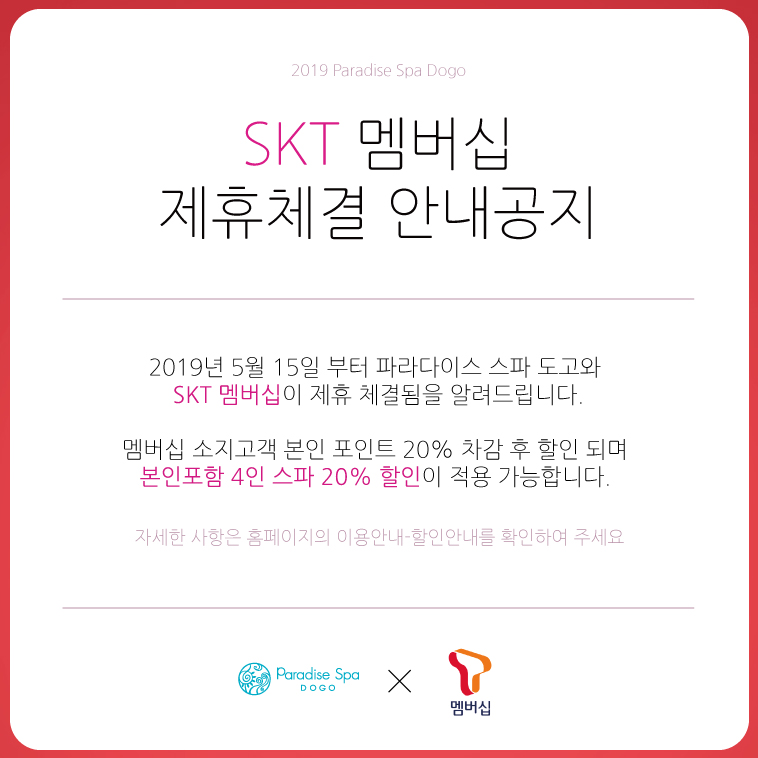 메인.jpg