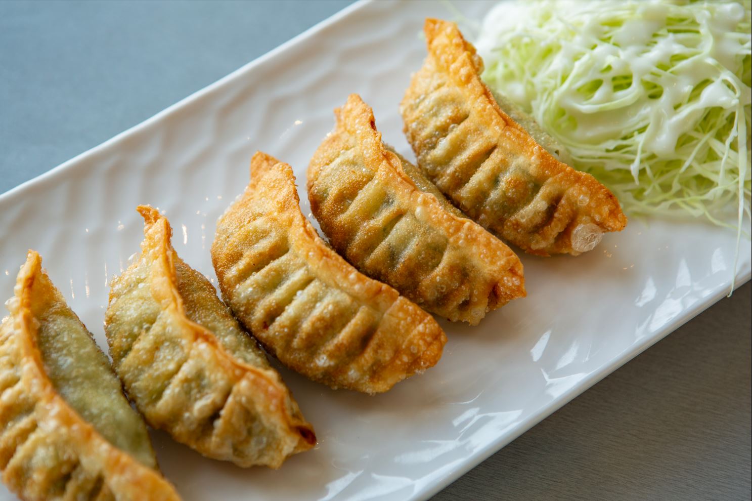 캡처3.JPG