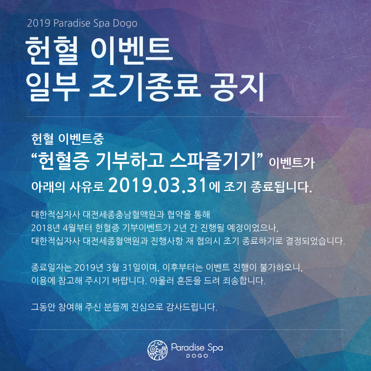 메인.jpg