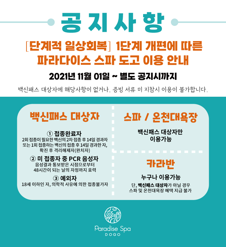 20211101_단계적일상회복안내.jpg